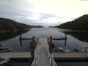./images/calvert/dock/20170815/dock20170815_135004.jpg