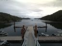 ./images/calvert/dock/20170815/dock20170815_135502.jpg