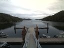 ./images/calvert/dock/20170815/dock20170815_140002.jpg