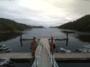 ./images/calvert/dock/20170815/dock20170815_140502.jpg
