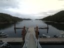 ./images/calvert/dock/20170815/dock20170815_141003.jpg