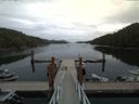 ./images/calvert/dock/20170815/dock20170815_141503.jpg
