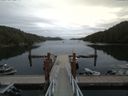 ./images/calvert/dock/20170815/dock20170815_142003.jpg