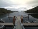 ./images/calvert/dock/20170815/dock20170815_142504.jpg