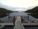 ./images/calvert/dock/20170815/dock20170815_143002.jpg