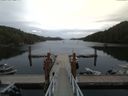 ./images/calvert/dock/20170815/dock20170815_143504.jpg