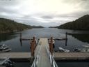 ./images/calvert/dock/20170815/dock20170815_144002.jpg