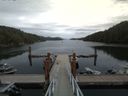 ./images/calvert/dock/20170815/dock20170815_144504.jpg