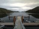 ./images/calvert/dock/20170815/dock20170815_145004.jpg