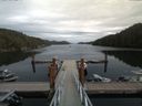 ./images/calvert/dock/20170815/dock20170815_145503.jpg
