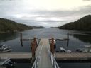 ./images/calvert/dock/20170815/dock20170815_150001.jpg