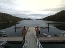 ./images/calvert/dock/20170815/dock20170815_150501.jpg