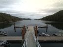./images/calvert/dock/20170815/dock20170815_151004.jpg