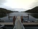 ./images/calvert/dock/20170815/dock20170815_151502.jpg