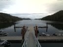 ./images/calvert/dock/20170815/dock20170815_152002.jpg