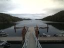 ./images/calvert/dock/20170815/dock20170815_152502.jpg