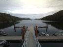./images/calvert/dock/20170815/dock20170815_153004.jpg