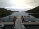 ./images/calvert/dock/20170815/dock20170815_153502.jpg