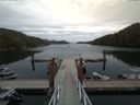 ./images/calvert/dock/20170815/dock20170815_154004.jpg