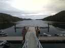 ./images/calvert/dock/20170815/dock20170815_154502.jpg