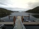 ./images/calvert/dock/20170815/dock20170815_155501.jpg