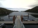 ./images/calvert/dock/20170815/dock20170815_160503.jpg