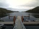 ./images/calvert/dock/20170815/dock20170815_162004.jpg