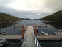 ./images/calvert/dock/20170815/dock20170815_162504.jpg
