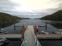 ./images/calvert/dock/20170815/dock20170815_163004.jpg