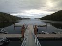 ./images/calvert/dock/20170815/dock20170815_163504.jpg