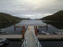 ./images/calvert/dock/20170815/dock20170815_164002.jpg