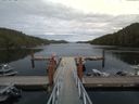 ./images/calvert/dock/20170815/dock20170815_164503.jpg