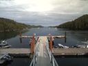 ./images/calvert/dock/20170815/dock20170815_165003.jpg