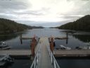 ./images/calvert/dock/20170815/dock20170815_165501.jpg