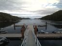 ./images/calvert/dock/20170815/dock20170815_170004.jpg