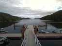 ./images/calvert/dock/20170815/dock20170815_171004.jpg