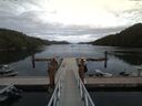 ./images/calvert/dock/20170815/dock20170815_171504.jpg