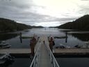 ./images/calvert/dock/20170815/dock20170815_172002.jpg