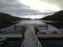 ./images/calvert/dock/20170815/dock20170815_172502.jpg
