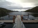 ./images/calvert/dock/20170815/dock20170815_173004.jpg