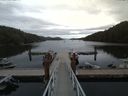 ./images/calvert/dock/20170815/dock20170815_174003.jpg