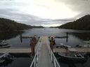 ./images/calvert/dock/20170815/dock20170815_174503.jpg