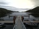 ./images/calvert/dock/20170815/dock20170815_175004.jpg