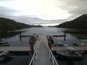 ./images/calvert/dock/20170815/dock20170815_175502.jpg