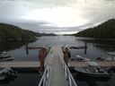 ./images/calvert/dock/20170815/dock20170815_180004.jpg