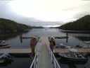 ./images/calvert/dock/20170815/dock20170815_180502.jpg