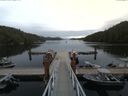 ./images/calvert/dock/20170815/dock20170815_181004.jpg