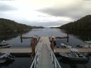 ./images/calvert/dock/20170815/dock20170815_181502.jpg