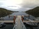 ./images/calvert/dock/20170815/dock20170815_182004.jpg