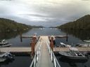 ./images/calvert/dock/20170815/dock20170815_182501.jpg